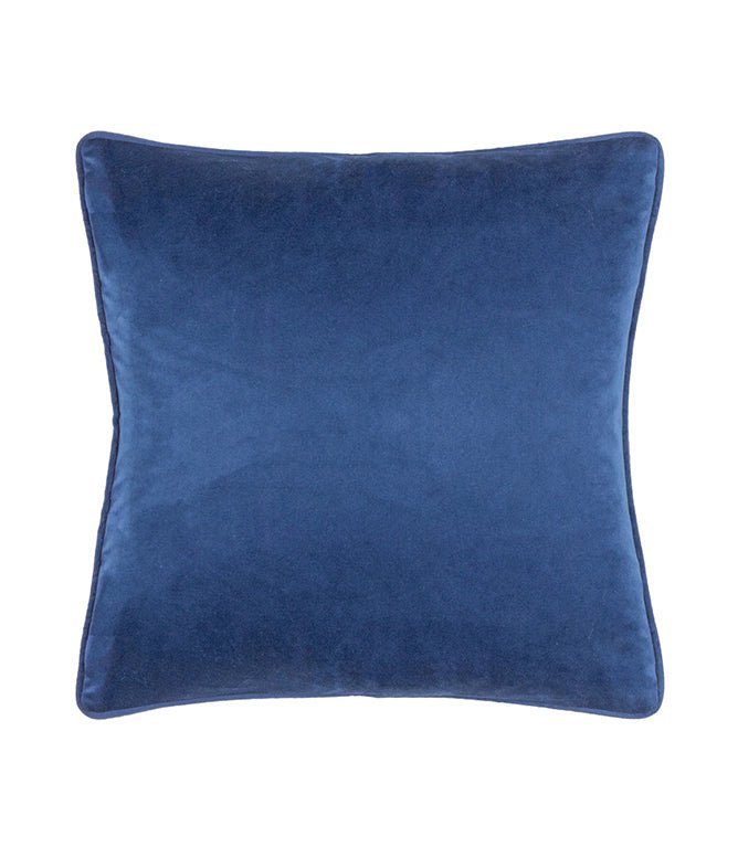 Christmas Cushions - Nutcracker Christmas Cream