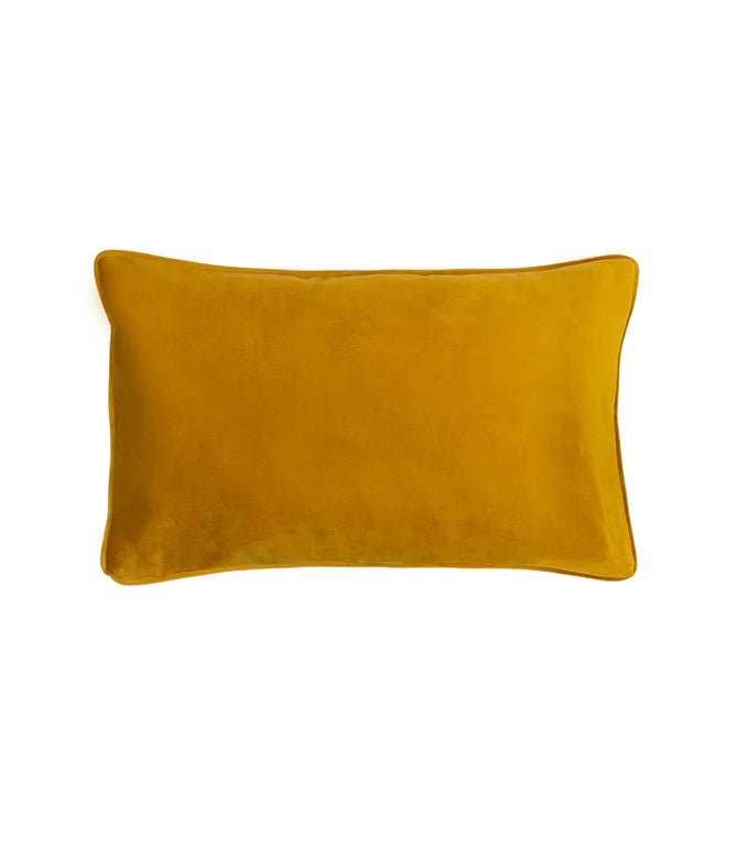 Christmas Cushions - Nutcracker Cracking Christmas