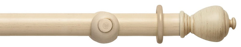 55mm Sugar Pot - Just Fabrics