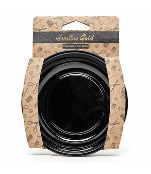 Magnetic Pin Dish