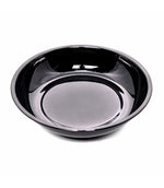 Sundries - Magnetic Pin Dish