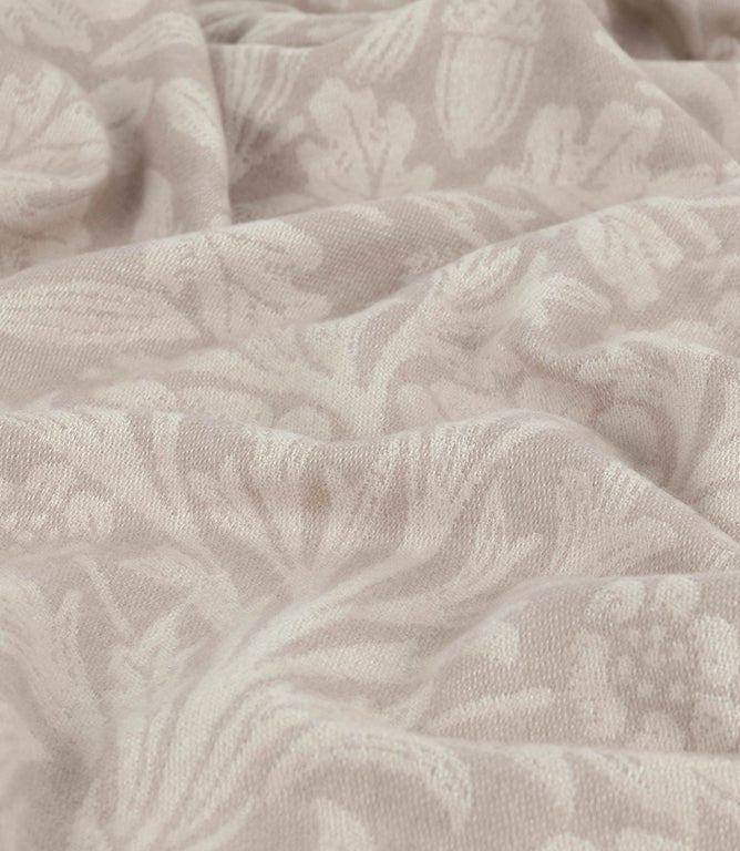 Throws & Wool Throws - Marigold Jacquard Stone