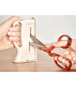 Scissor Sharpener - Just Fabrics