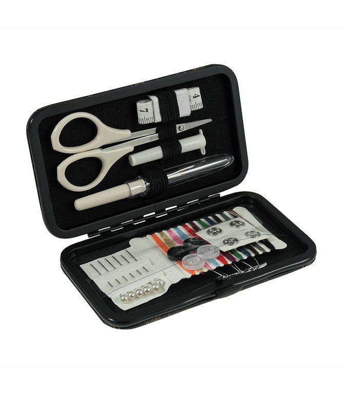 Sewing Kit - Just Fabrics