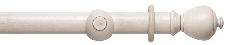 45mm Sugar Pot - Just Fabrics