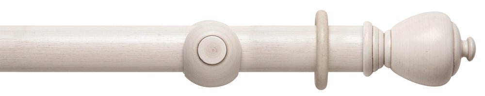 45mm Sugar Pot - Just Fabrics