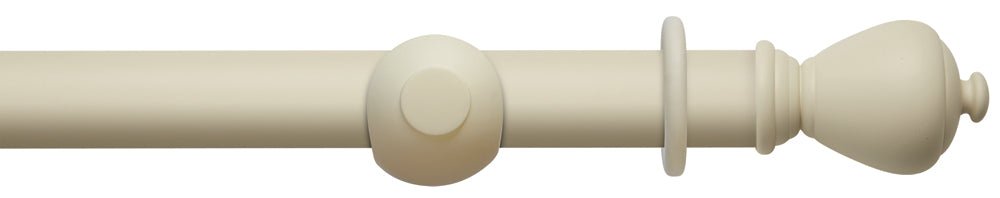 45mm Sugar Pot - Just Fabrics