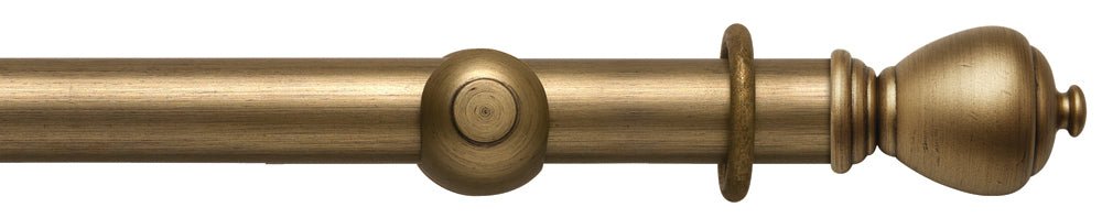 45mm Sugar Pot - Just Fabrics