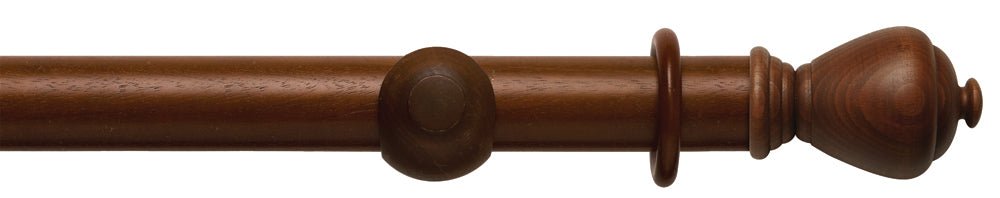 45mm Sugar Pot - Just Fabrics