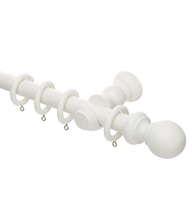 28mm Honister - Just Fabrics