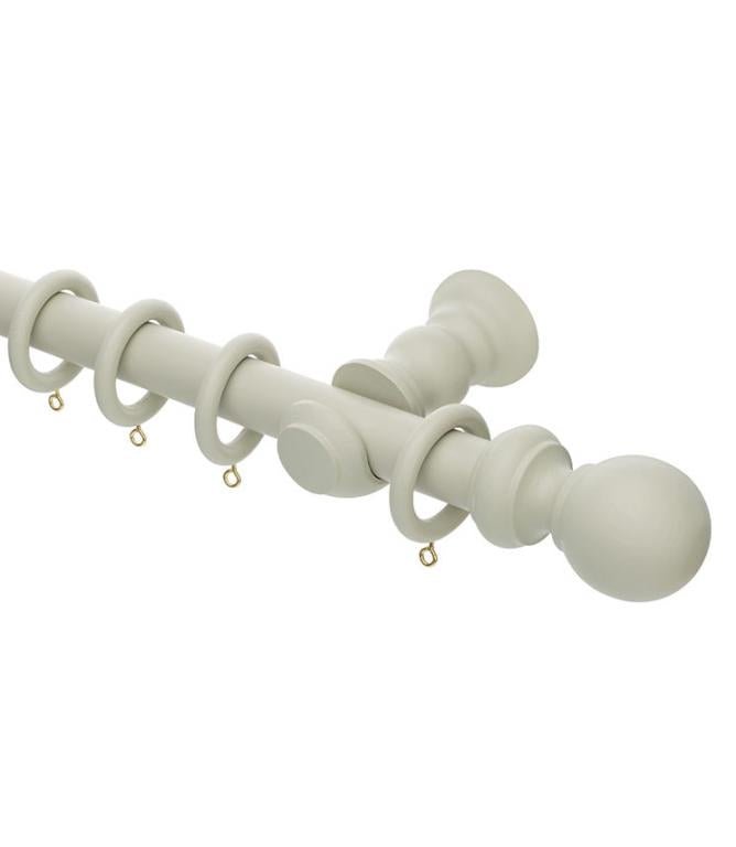 28mm Honister - Just Fabrics