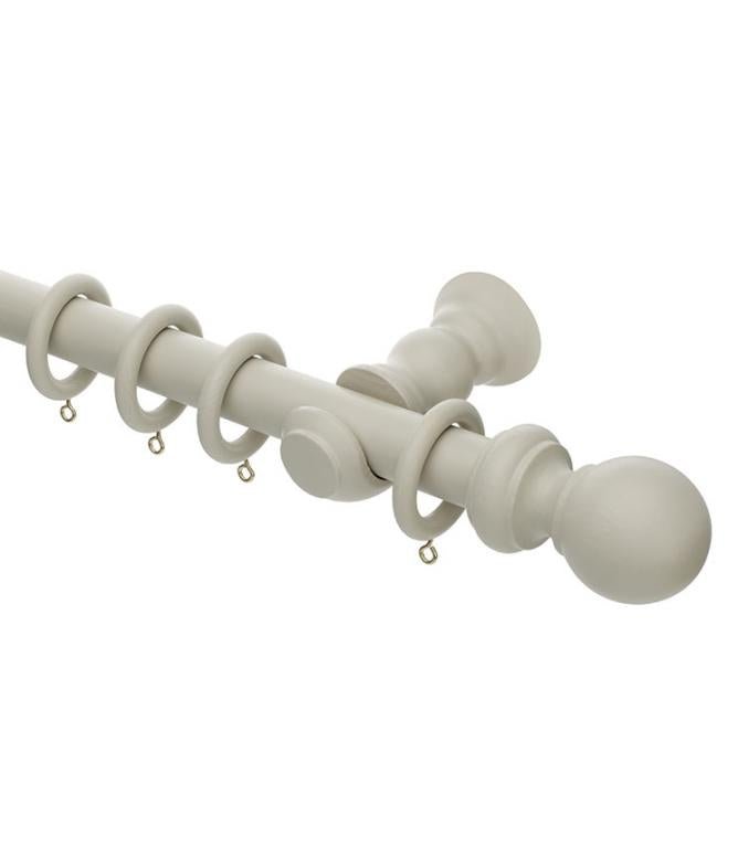 28mm Honister - Just Fabrics