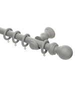 28mm Honister - Just Fabrics