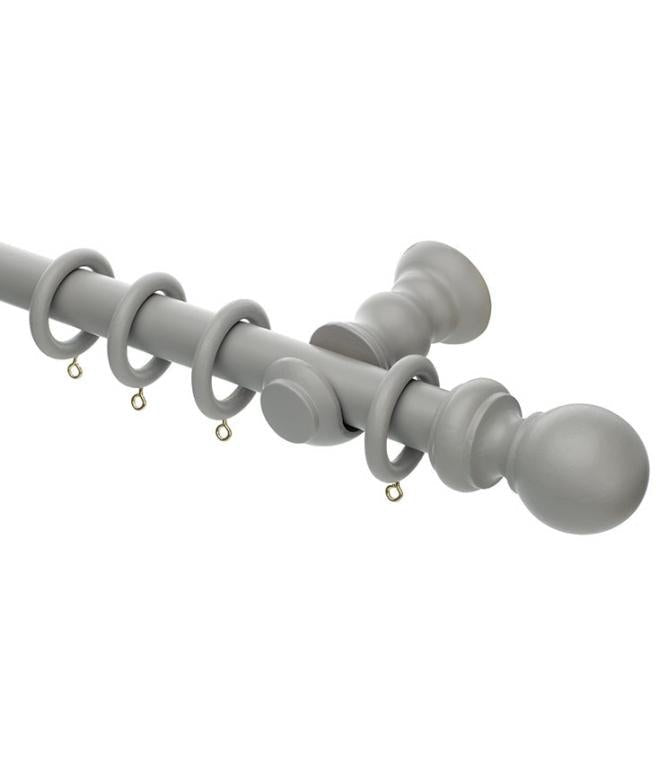 28mm Honister - Just Fabrics