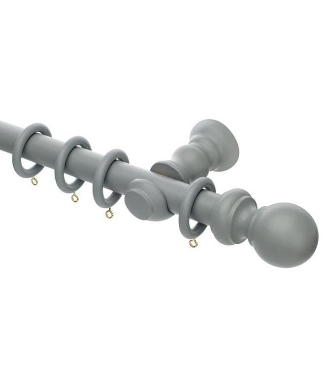 28mm Honister - Just Fabrics