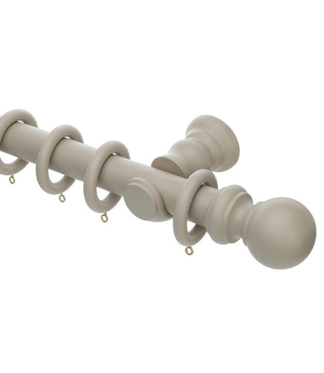 35mm Honister - Just Fabrics