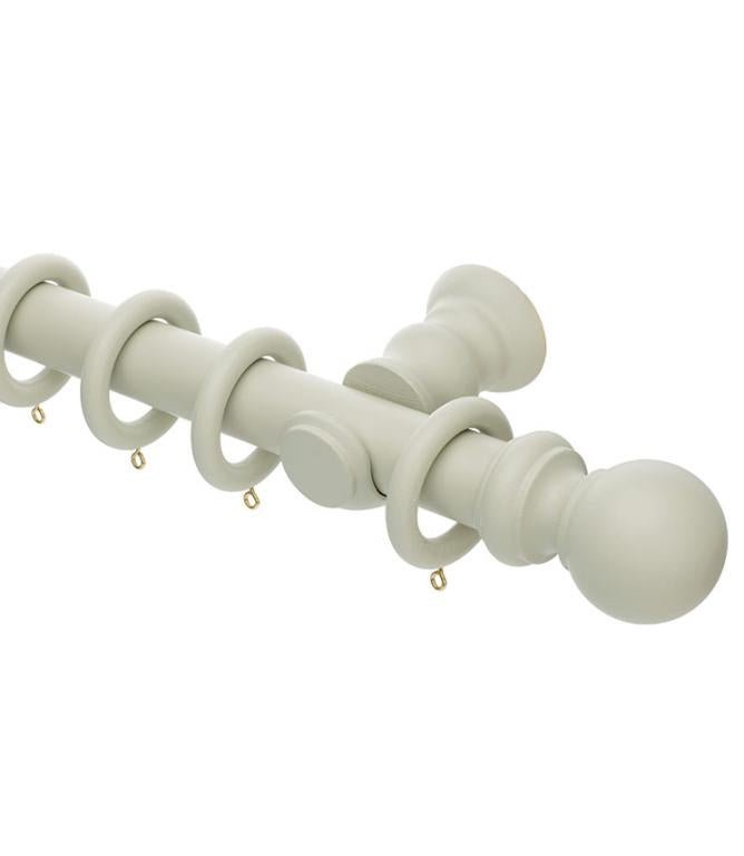 35mm Honister - Just Fabrics