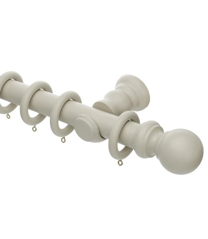 35mm Honister - Just Fabrics