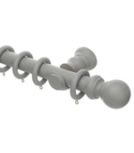 35mm Honister - Just Fabrics