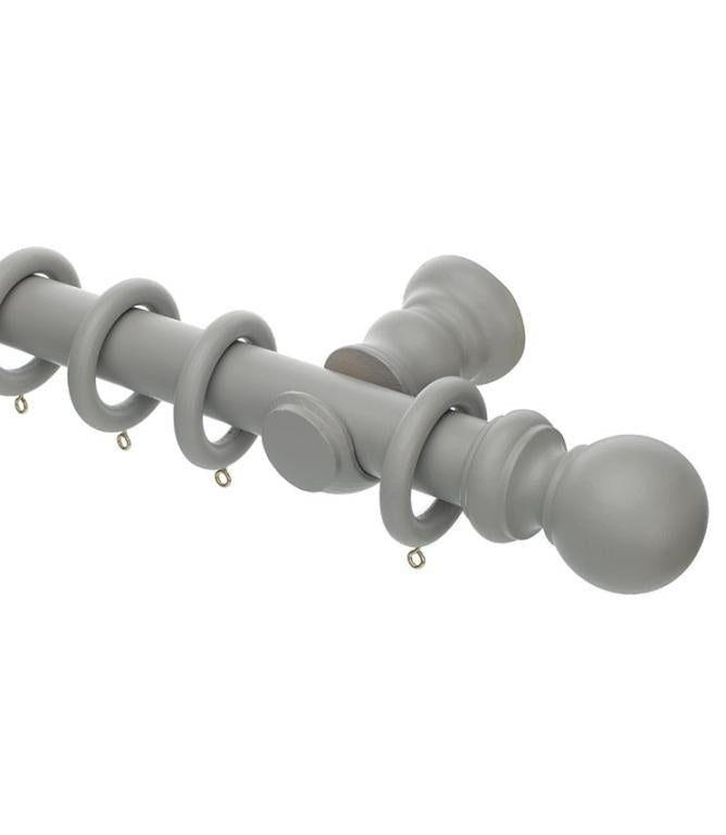 35mm Honister - Just Fabrics