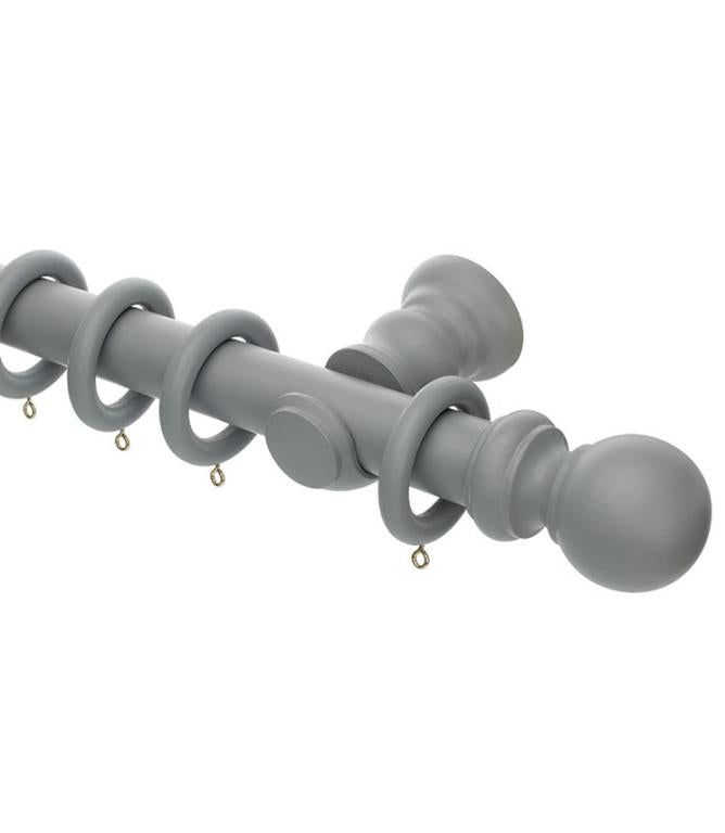 35mm Honister - Just Fabrics