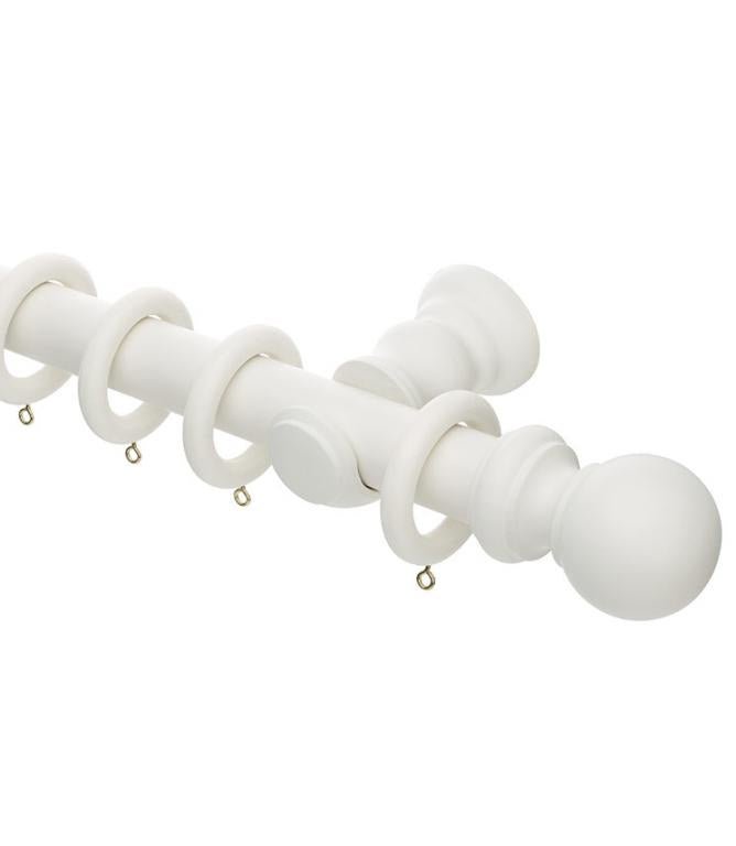 35mm Honister - Just Fabrics