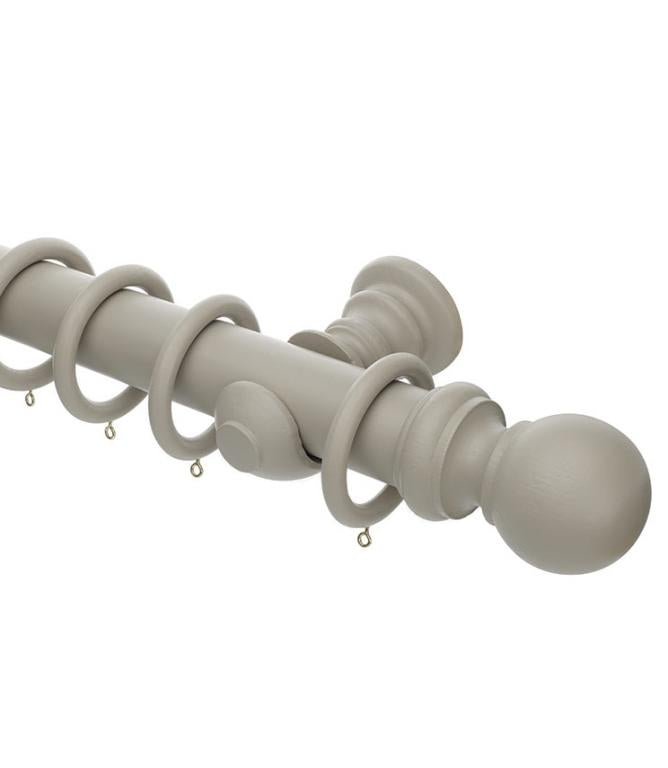 50mm Honister - Just Fabrics