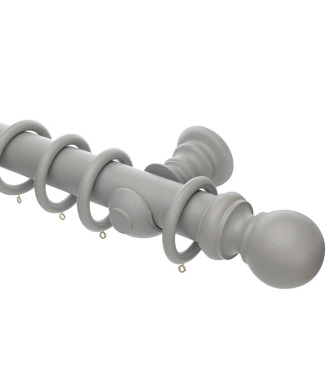 50mm Honister - Just Fabrics