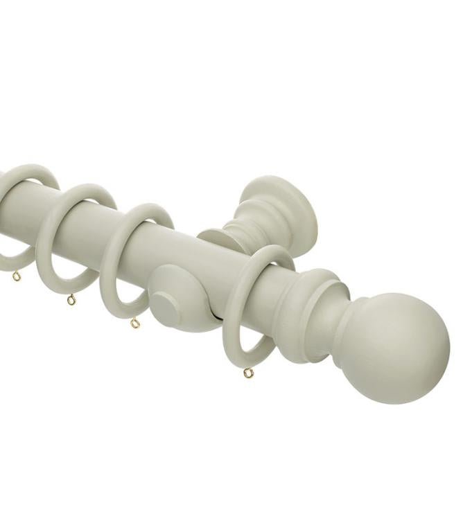 50mm Honister - Just Fabrics