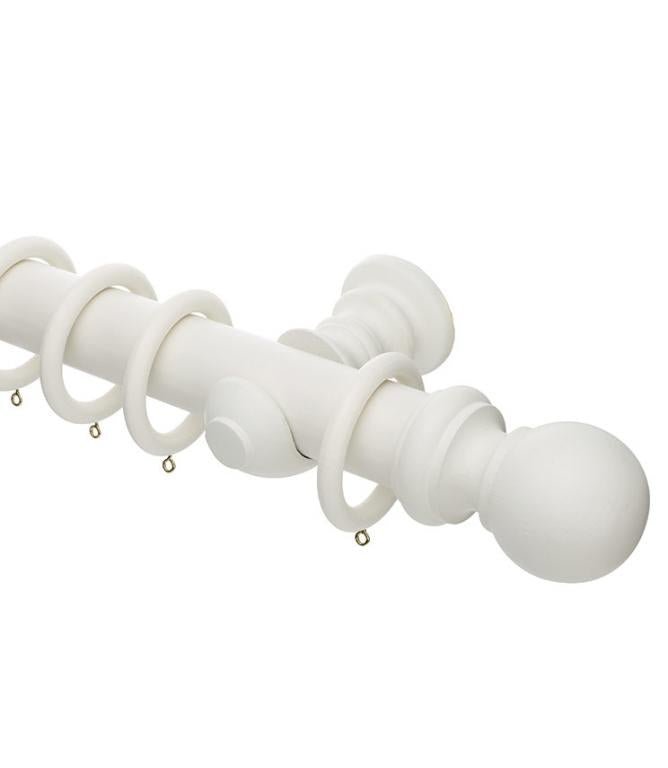 50mm Honister - Just Fabrics