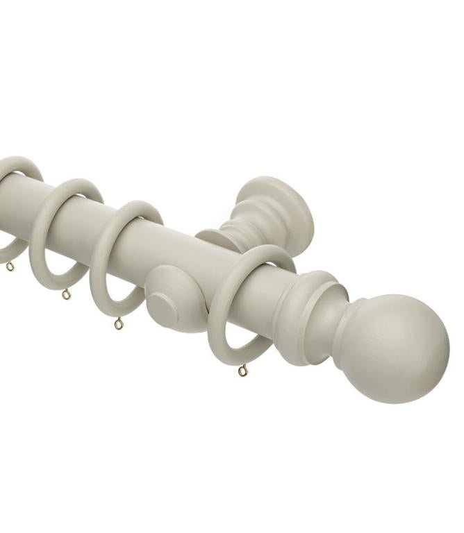 50mm Honister - Just Fabrics