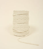 Piping Cord 3mm - Just Fabrics