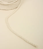 Piping Cord 3mm - Just Fabrics