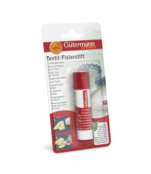 Textile Glue Stick