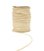 Netted Piping Cord 6mm - Just Fabrics
