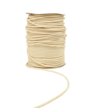 Netted Piping Cord 6mm