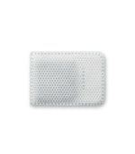 Fabric Covered Curtain Weight - Just Fabrics