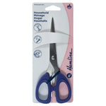 Hobby Scissors - Just Fabrics