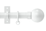25mm Arc Ball