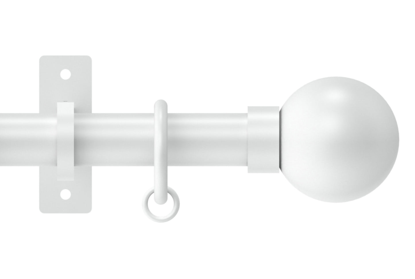 25mm Arc Ball