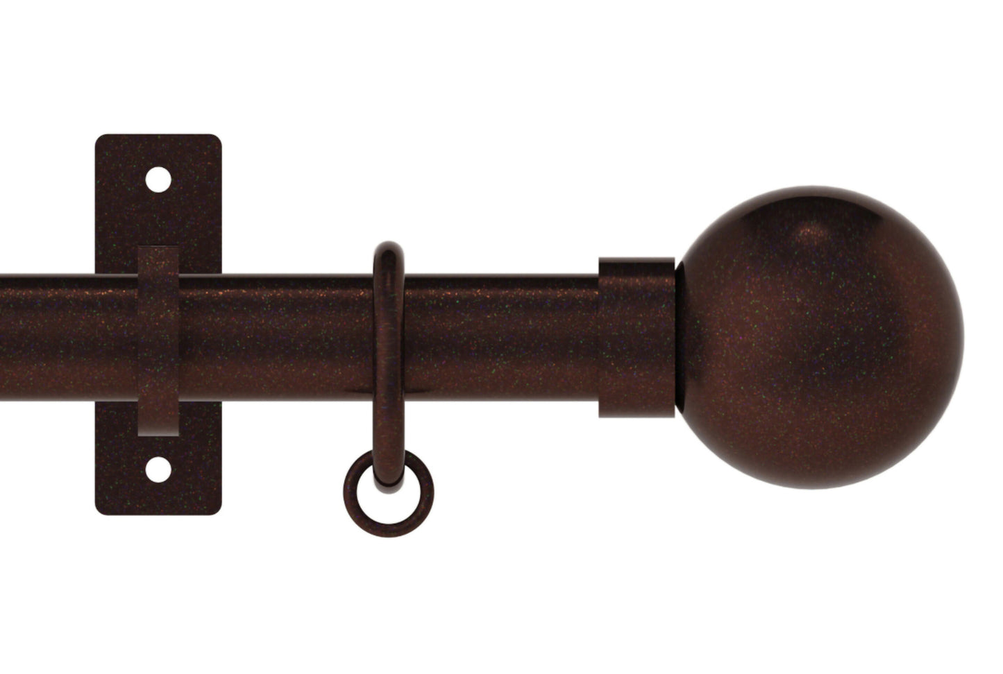 25mm Arc Ball