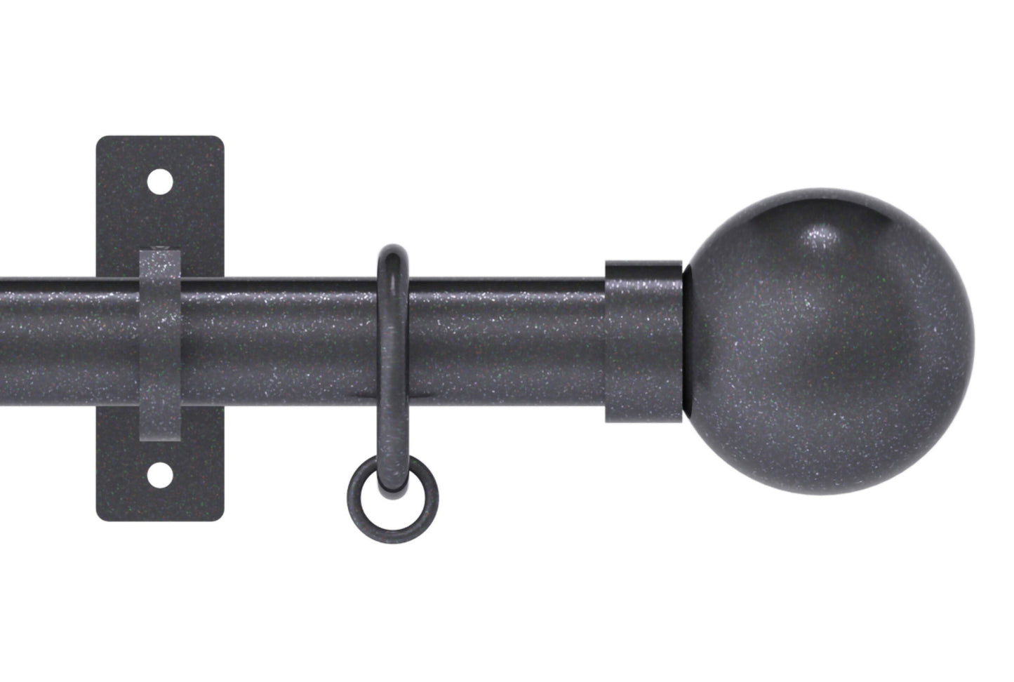 25mm Arc Ball