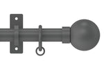 25mm Arc Ball