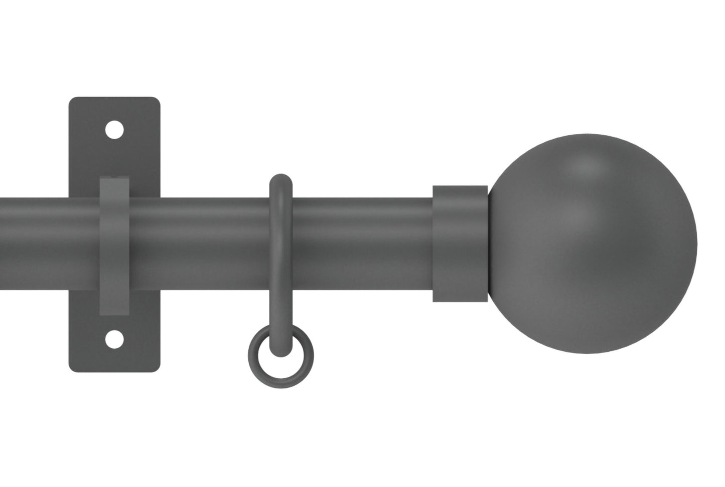 25mm Arc Ball