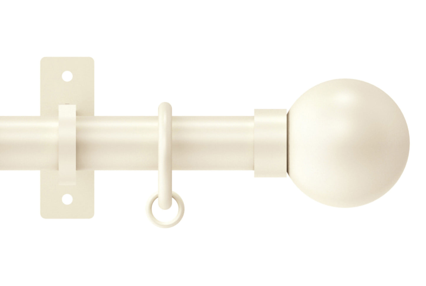 25mm Arc Ball