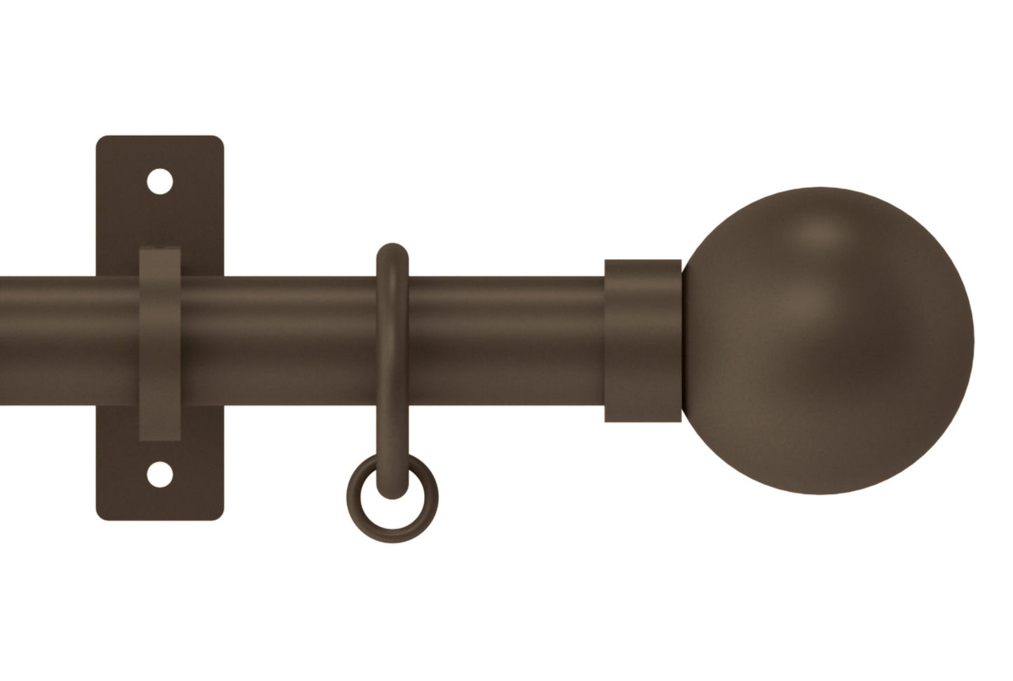 25mm Arc Ball