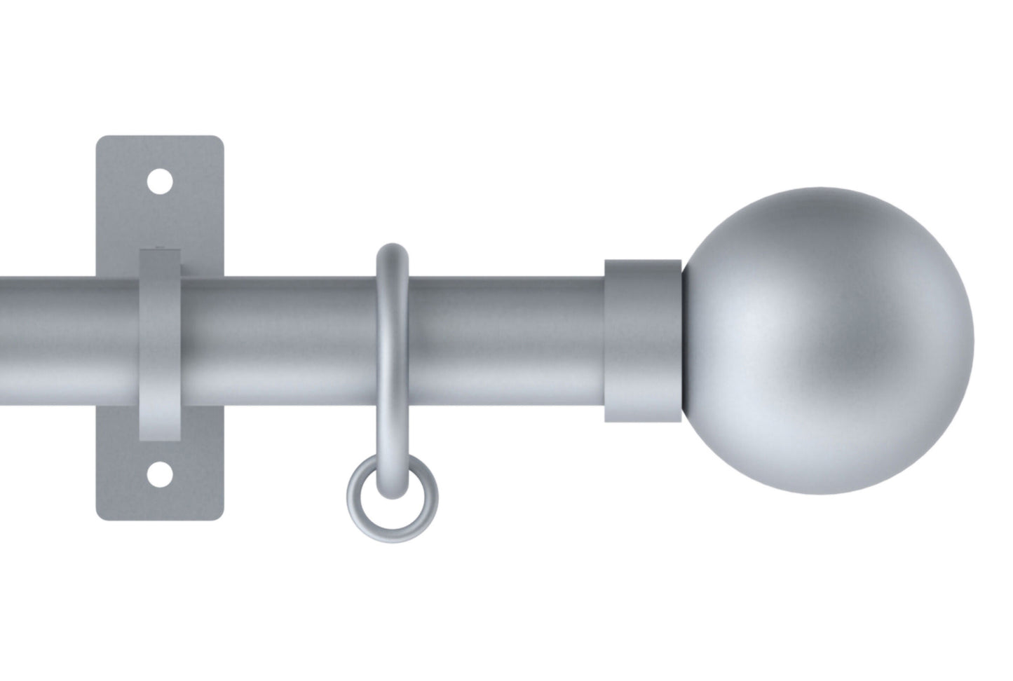 25mm Arc Ball