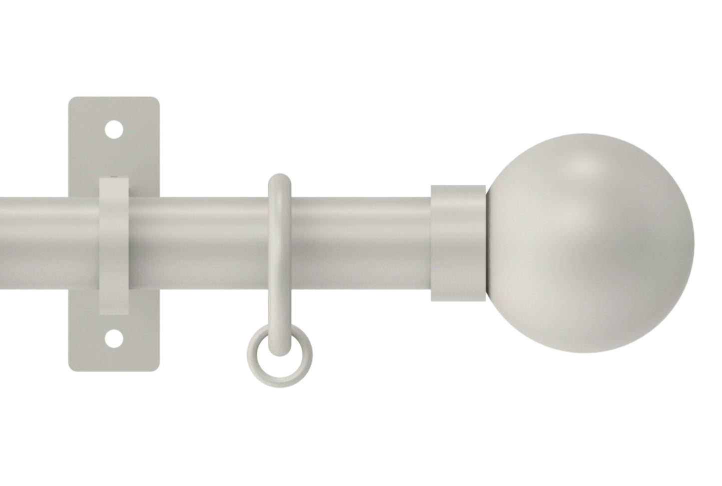 25mm Arc Ball