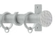 China White / 1.5m