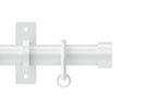 25mm Arc Stud